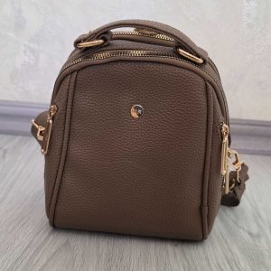 کیف دخترانه در حد نو
